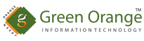 greenorange-logo